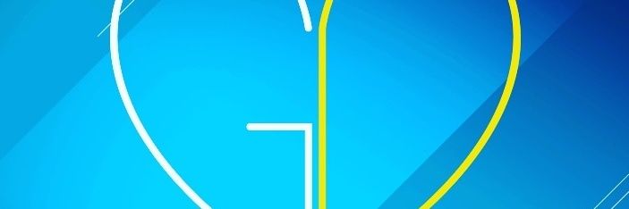 Girls Only Project banner