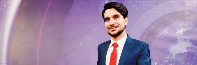 AdnanJrnlst's profile banner image