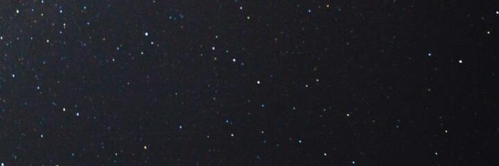 TKT_2016's profile banner image