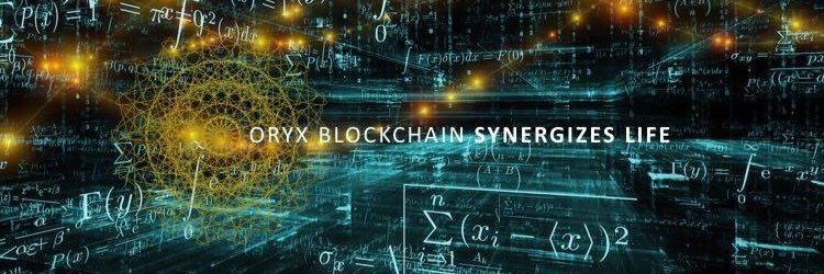 TheMatrix_dk's profile banner image