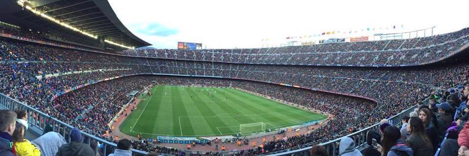 Abraham Gutiérrez banner