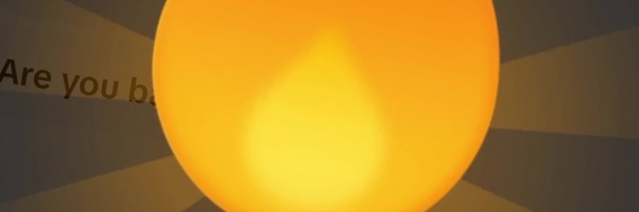 jackzpqi's profile banner image
