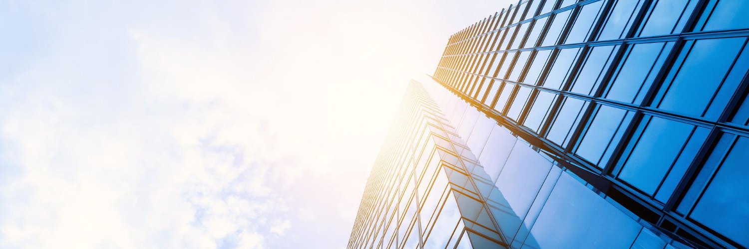 Frontier Development Capital banner