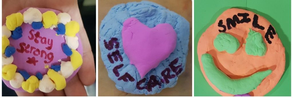 EMHPCatherineBell banner