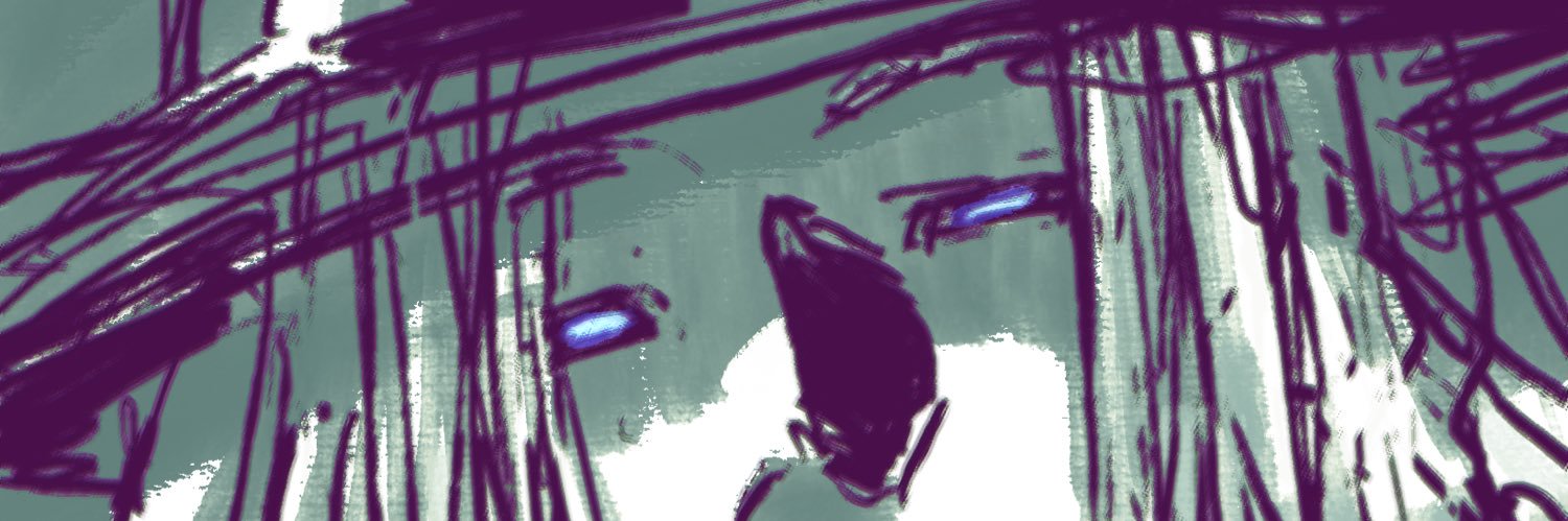 かちこみ！ガルゅゲート banner