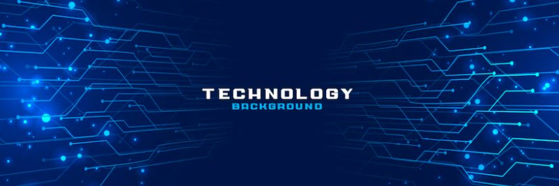 knowtheproject's profile banner image