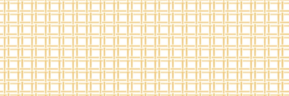 aipral's profile banner image