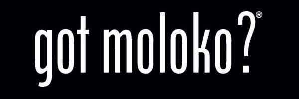 Oddfellow_151's profile banner image
