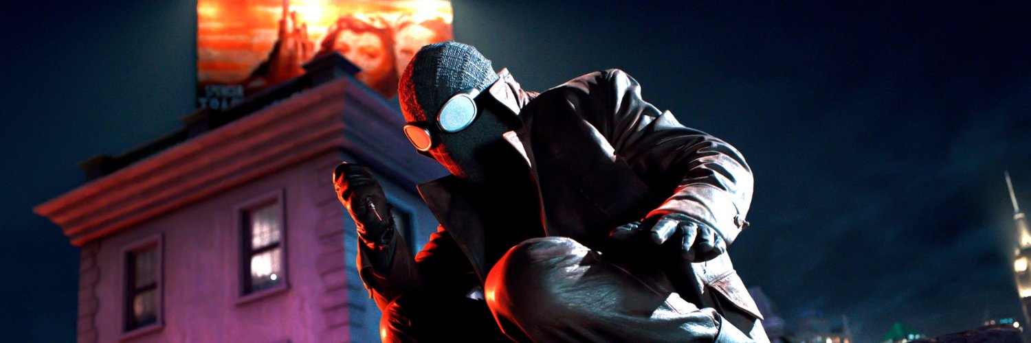Feristika_'s profile banner image