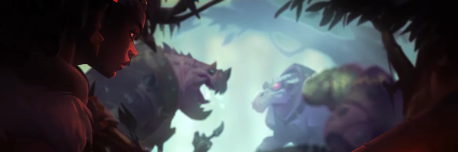 Lacouture42's profile banner image