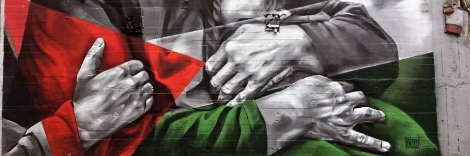 P_Carrano's profile banner image