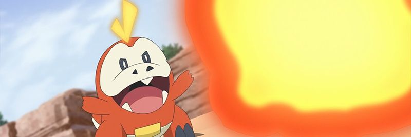 Zeikuu0's profile banner image