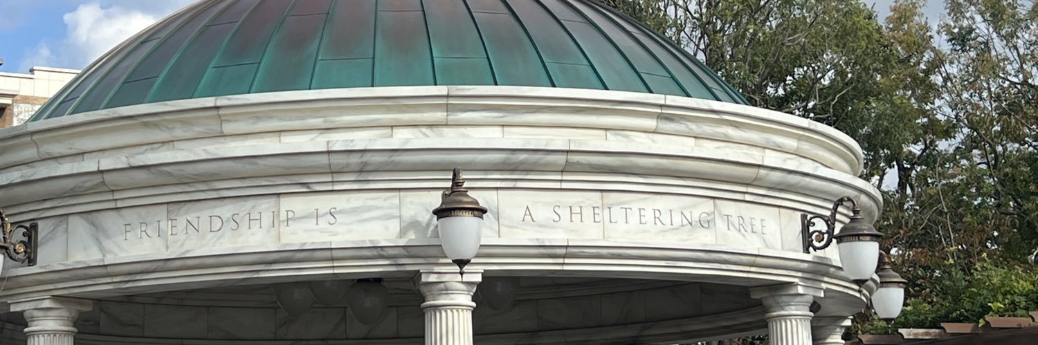 Sheryl(しぇりる) banner