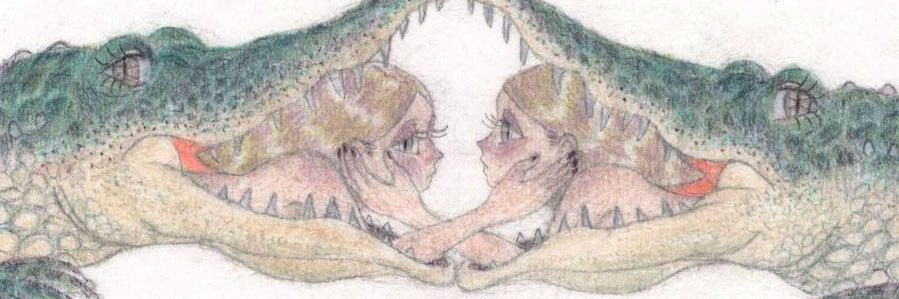 feijoadavegan's profile banner image