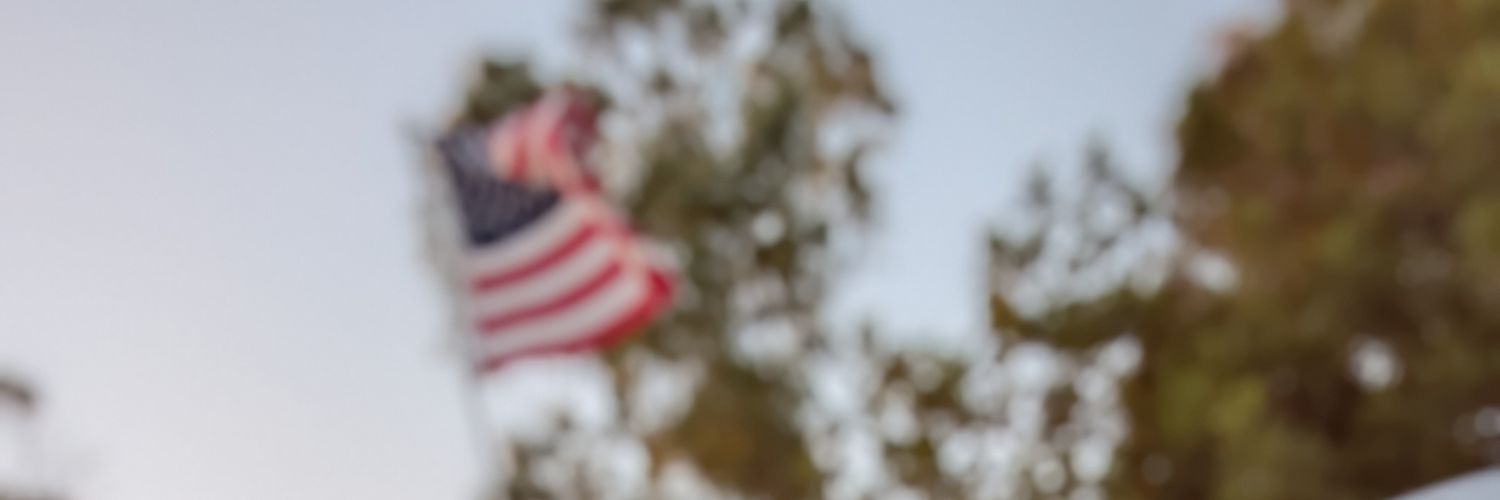 aaronbrew's profile banner image