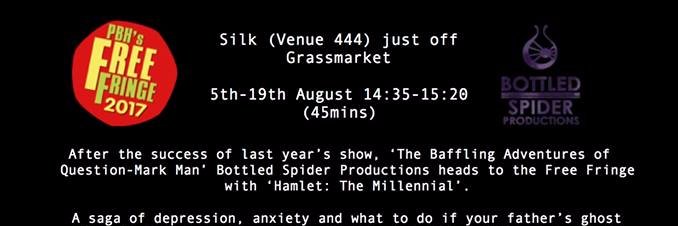 bottled_spider's profile banner image