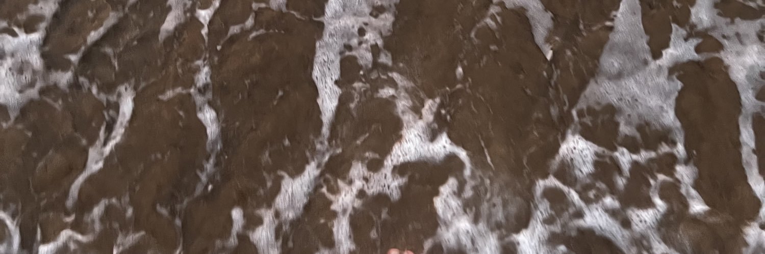 joshhhhmr's profile banner image