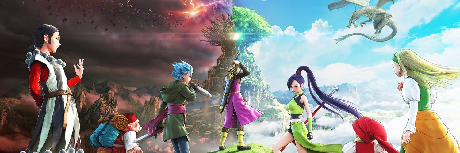 KTYBTT's profile banner image
