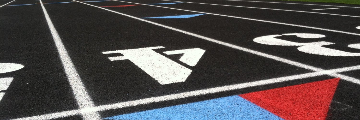 Mogadore_Track banner