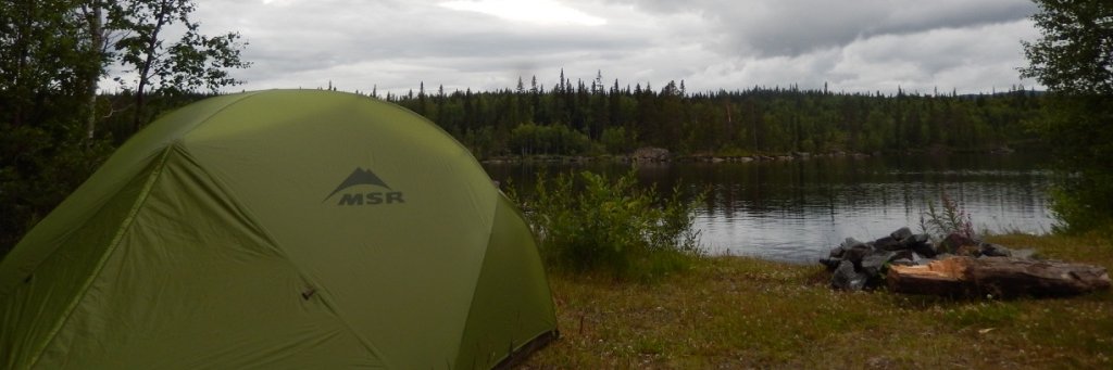GillesKratzer's profile banner image