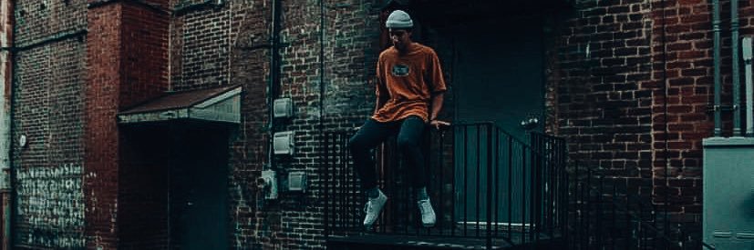 JablazeRoman's profile banner image
