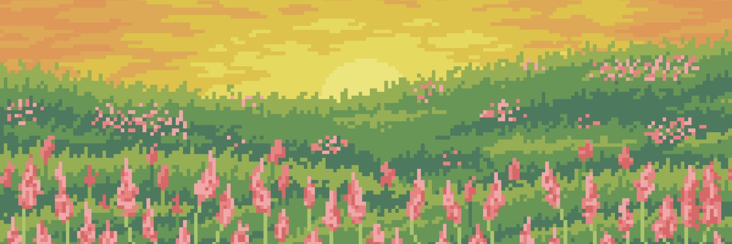 Aura 🌸 🍉 banner