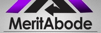 Meritabode9ja's profile banner image