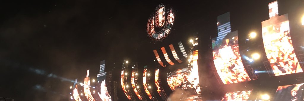 S_melody22's profile banner image