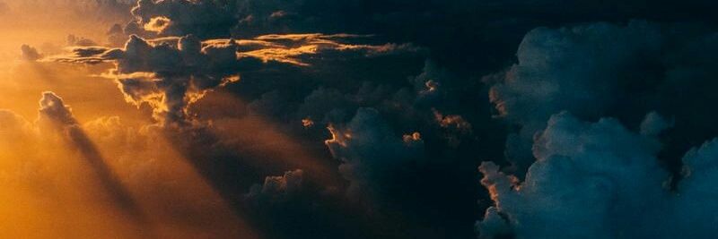 hatim_dn's profile banner image