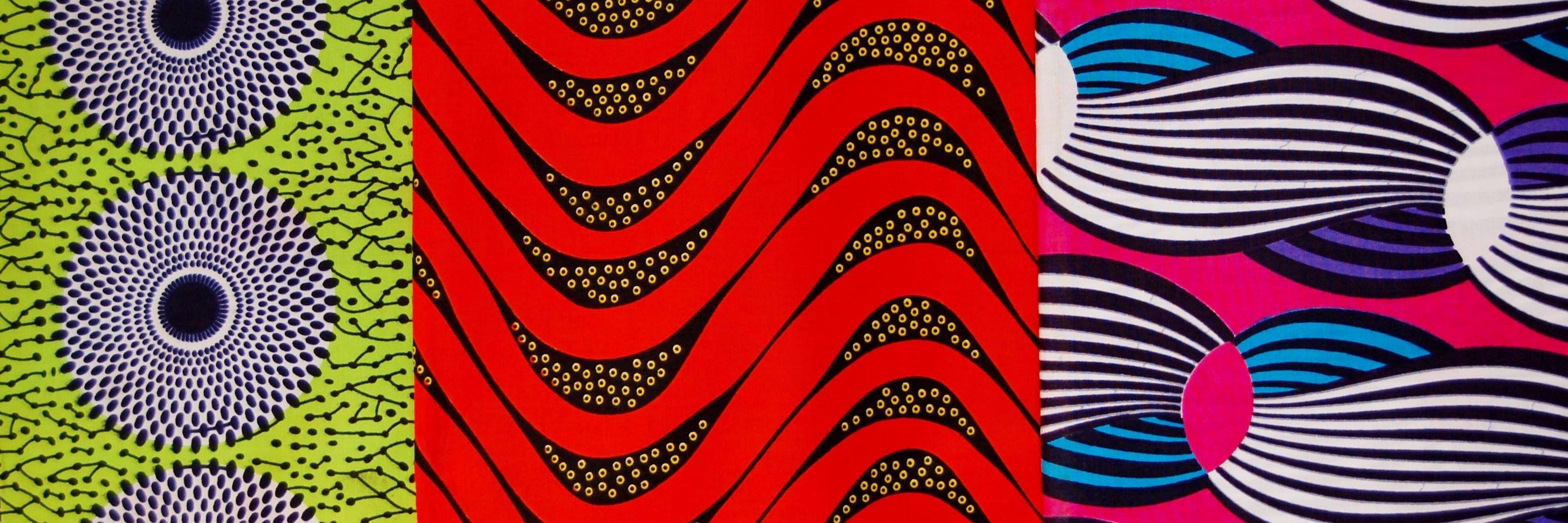 HypeLit's profile banner image