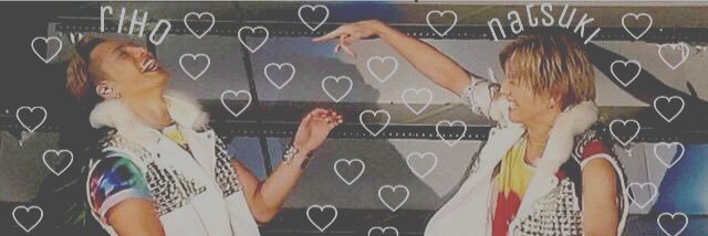 NR_LDHlove's profile banner image
