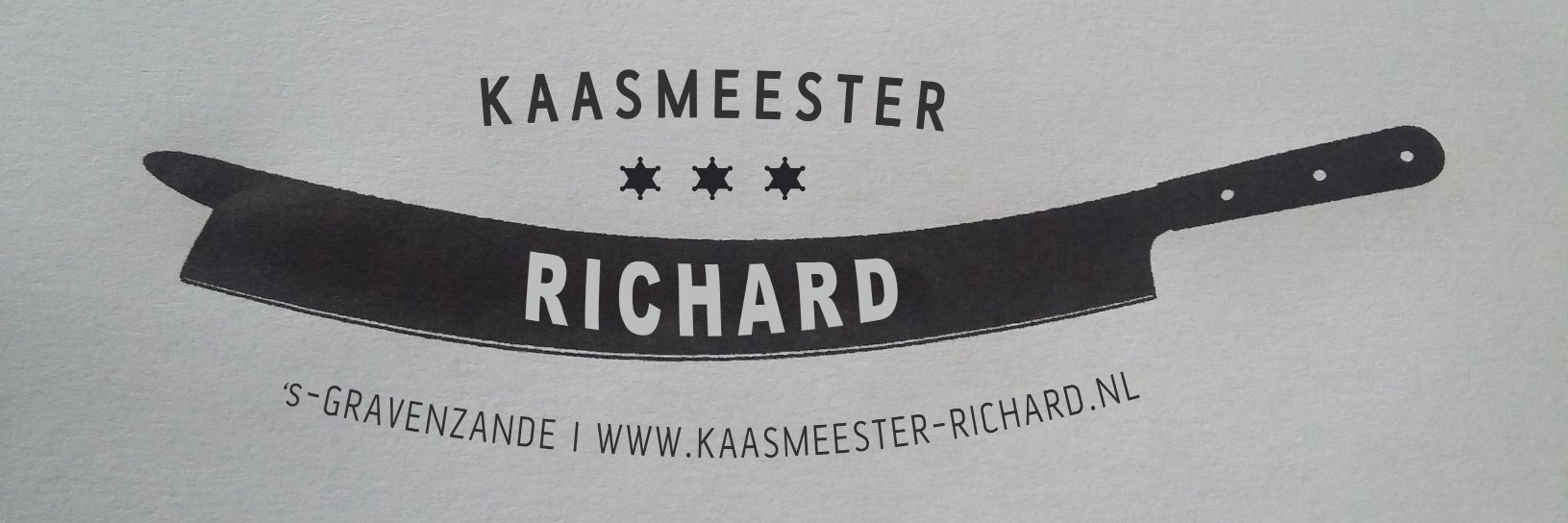kaasmeesterR's profile banner image