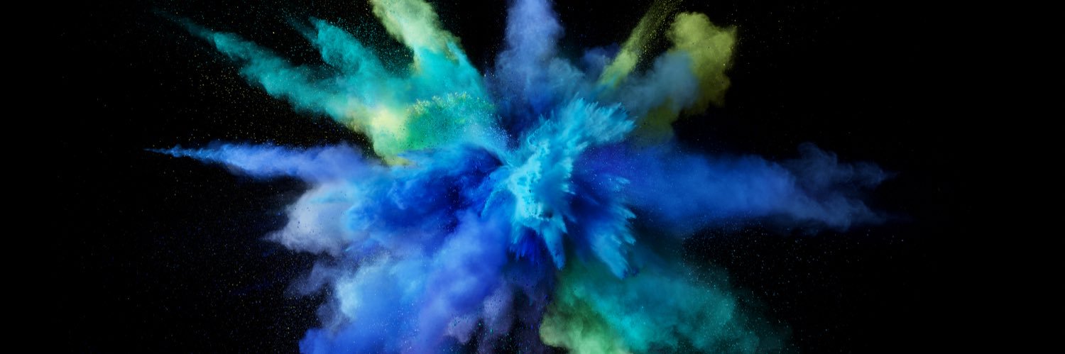 TimB0626's profile banner image