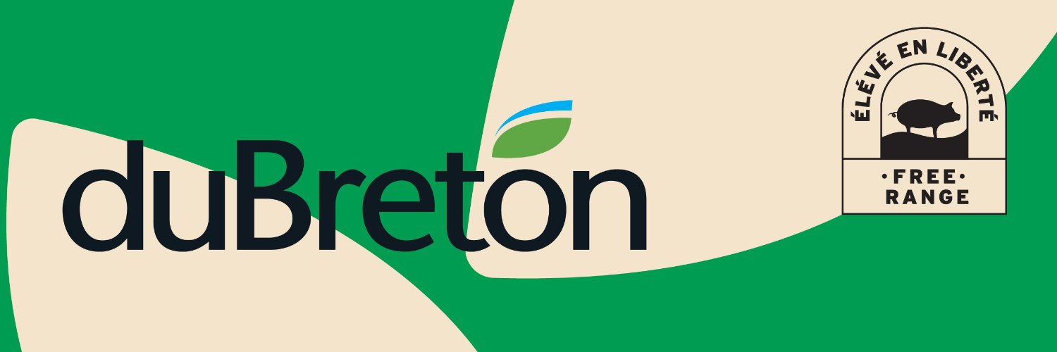 Vincent Breton🌲🌲🌲🐖🐖🐖🌲🌲🌲's banner