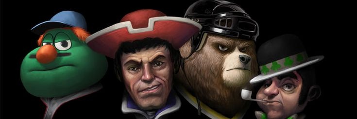 mp_pkluv's profile banner image