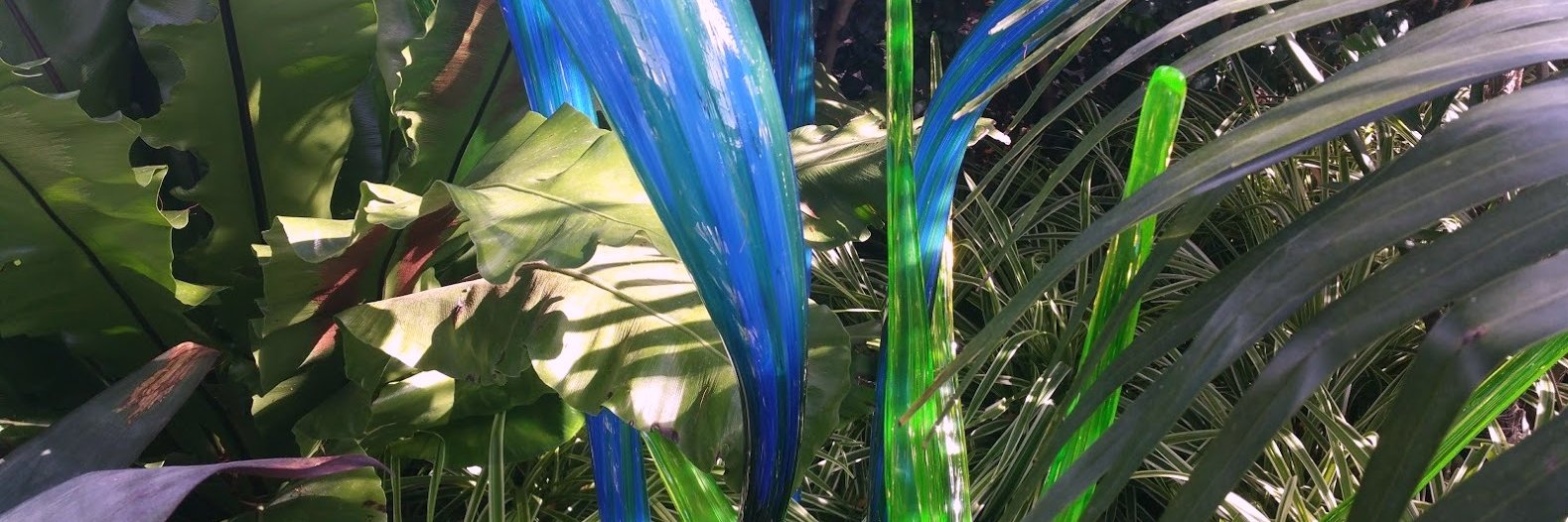 Sharon Persinger banner