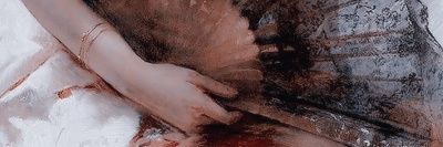 GoghRenoir's profile banner image