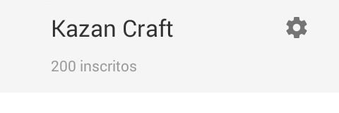 KazanCraft's profile banner image