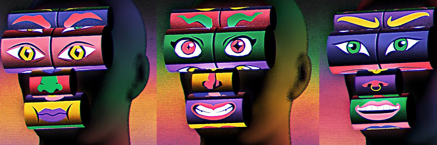 oelhan_tv's profile banner image