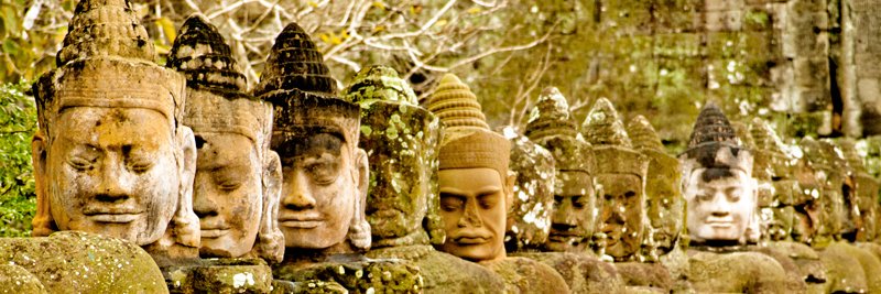 GuisanteVerde's profile banner image