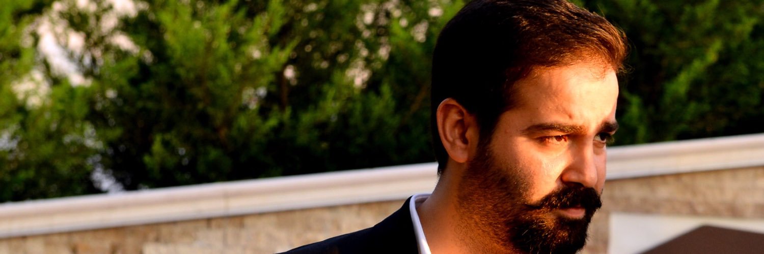hibrahimkuscu's profile banner image