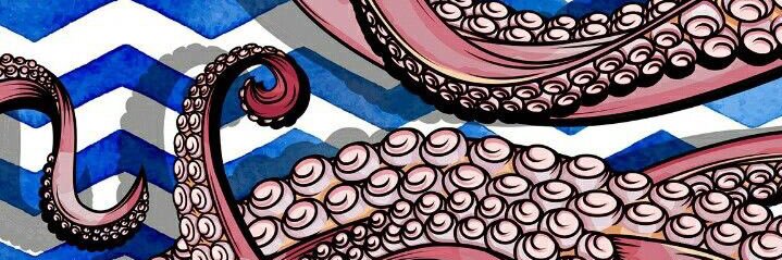 RAZIELSAN's profile banner image
