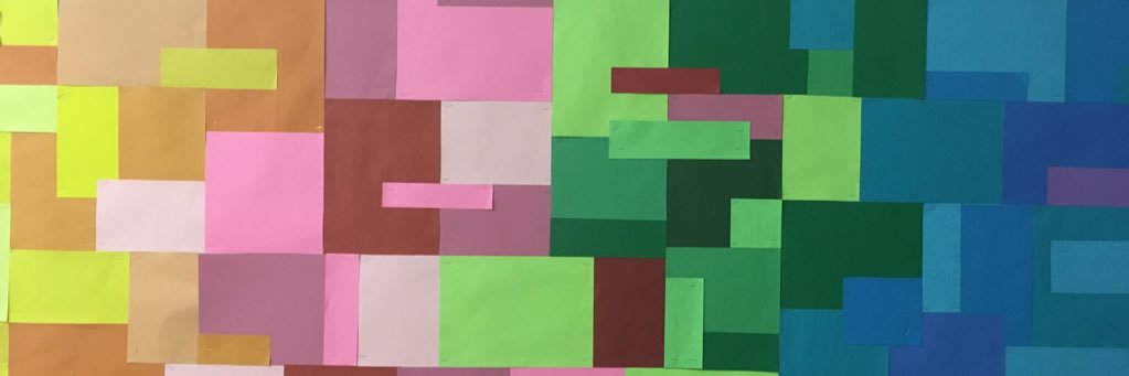 missahug's profile banner image