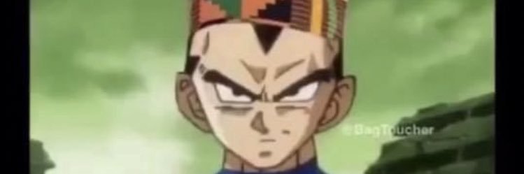 aronace23's profile banner image