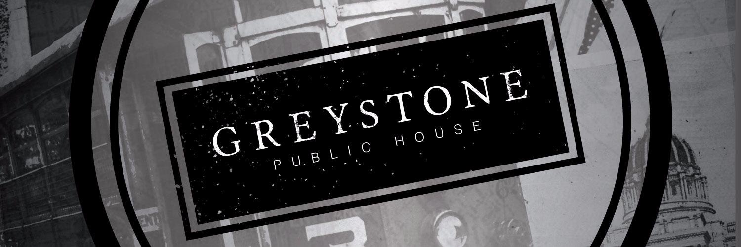 greystonepa's profile banner image