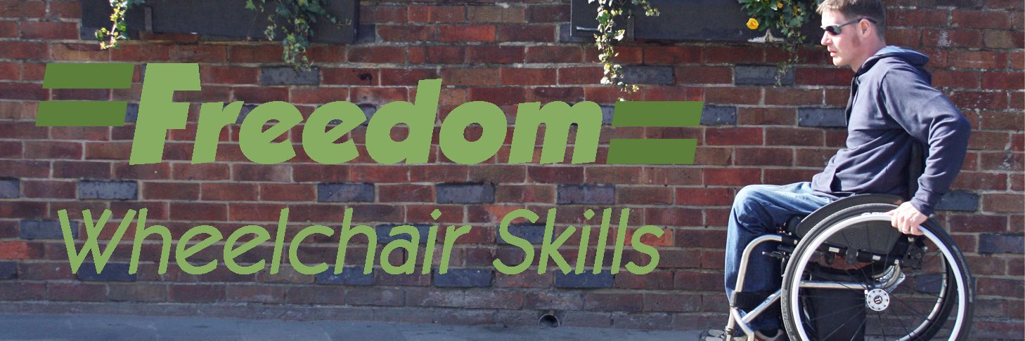 chairskills's profile banner image