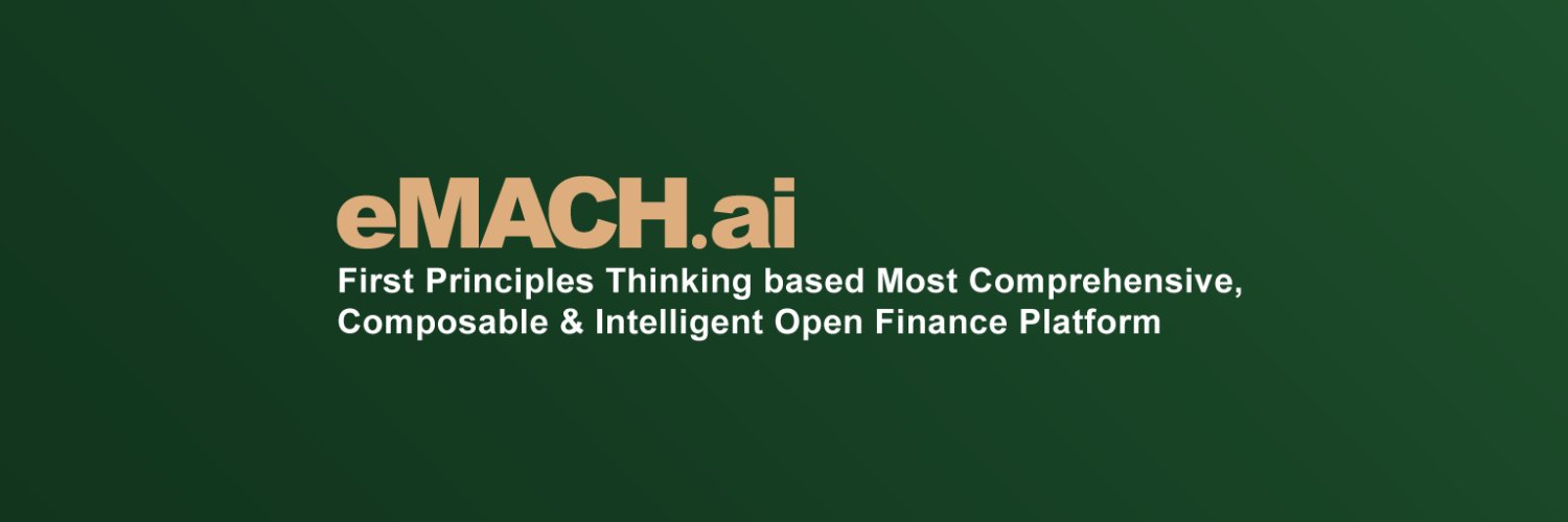 Intellect Design Arena banner