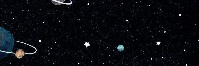 gauchecarol's profile banner image