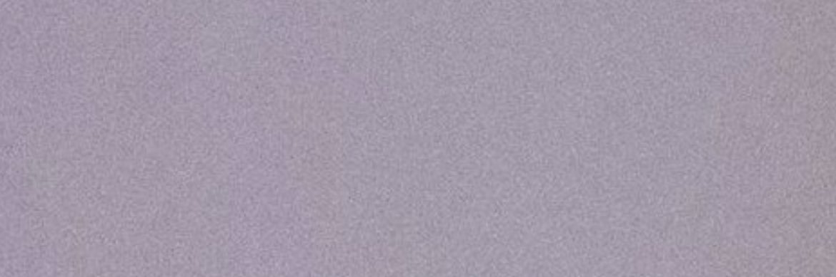 xscoffer's profile banner image