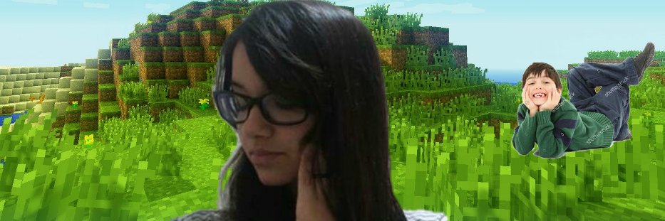 Trinity_Amy_'s profile banner image